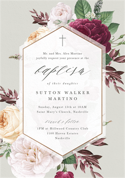 designer image 41584