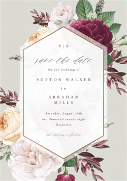 designer image 41590