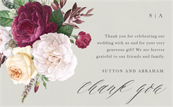 designer image 41596