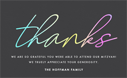 designer image 41612