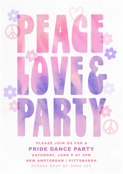 designer image 41625