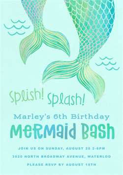 designer image 41629