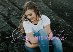 designer image 41632