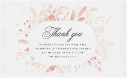 designer image 41638