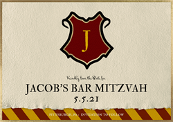 designer image 41640