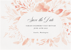 designer image 41641