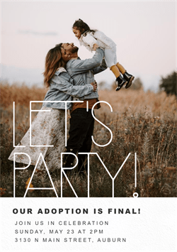 designer image 41654