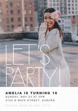 designer image 41654