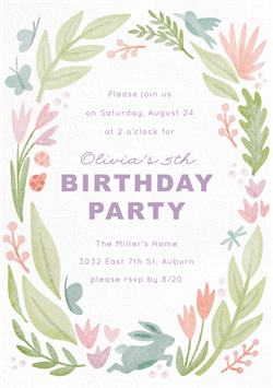 designer image 41659