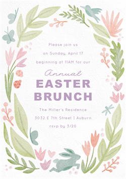 designer image 41659