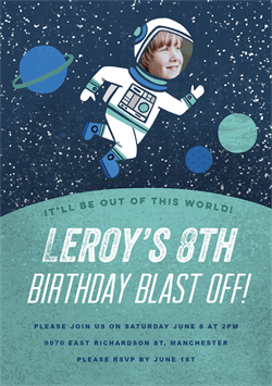 designer image 41662