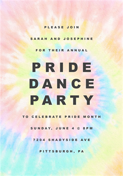 designer image 41665