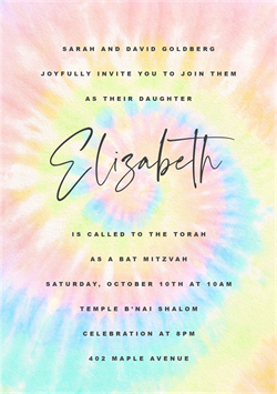 designer image 41665