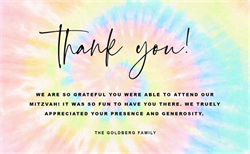 designer image 41669