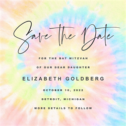 designer image 41673