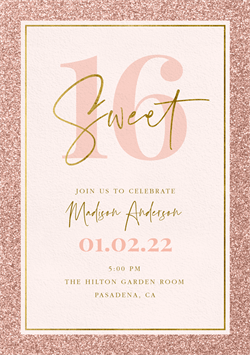 designer image 41686