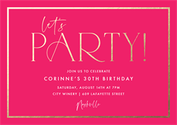 designer image 41689