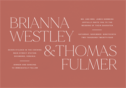 designer image 41695