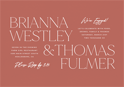 designer image 41695