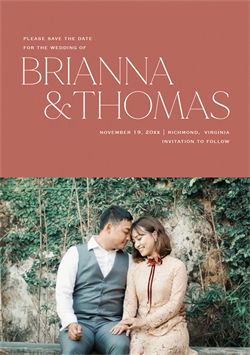 designer image 41701