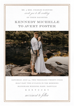 designer image 41713