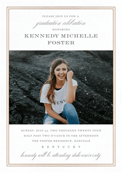 designer image 41713