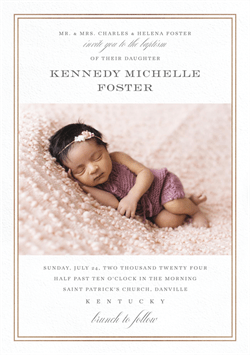 designer image 41713