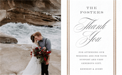 designer image 41718