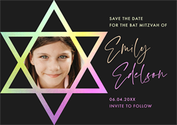 designer image 41728