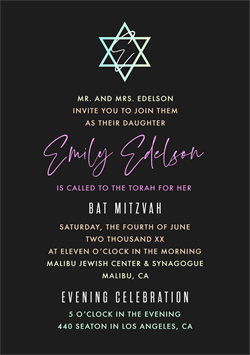 designer image 41735