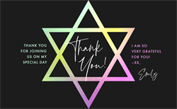 designer image 41740