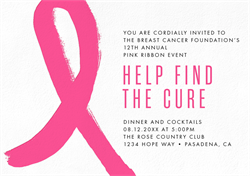 designer image 41745