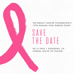 designer image 41750