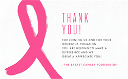 designer image 41758