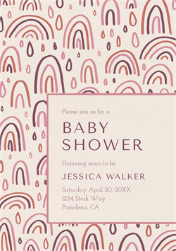 designer image 41763