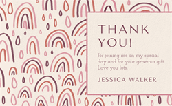 designer image 41767