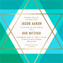 designer image 41771