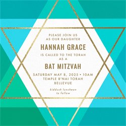 designer image 41771