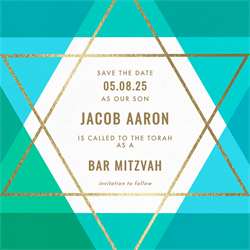 designer image 41775