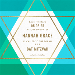 designer image 41775