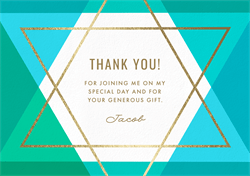 designer image 41779