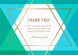 designer image 41779