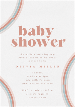 designer image 41787