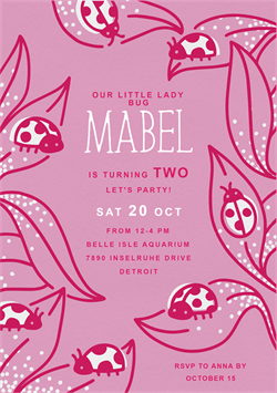 designer image 41792