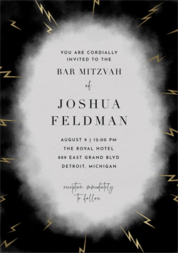 designer image 41795