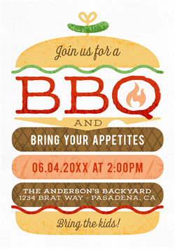 designer image 41806