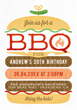 designer image 41806