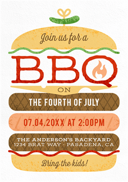 designer image 41806