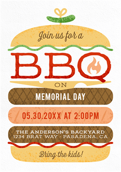 designer image 41806