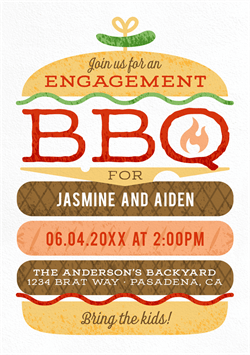 designer image 41806